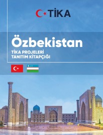 Özbekistan