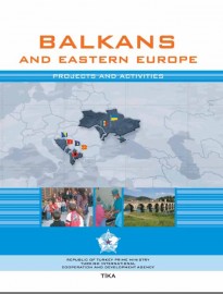 Balkans (Eng)