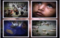 Türkiye, Pakistan'da Yaşanan Sel Felaketlerine Duyarsız Kalmadı