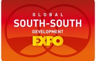 Küresel Güney-Güney İşbirliği Expo 2011 Toplantısı Roma'da Başladı