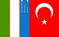 Özbekistan'dan Gelen Bir Haber