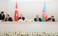 Azerbaycan'da Sertifikalı Tohumculukta Yeni Bir Dönem Başlıyor